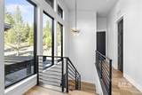 38 Bella View Drive - Photo 29