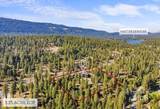 38 Bella View Drive - Photo 3