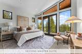 38 Bella View Drive - Photo 30