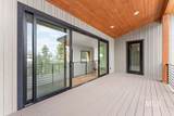 38 Bella View Drive - Photo 31