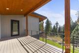 38 Bella View Drive - Photo 32
