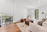 38 Bella View Drive - Photo 35