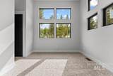 38 Bella View Drive - Photo 37