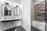 38 Bella View Drive - Photo 38