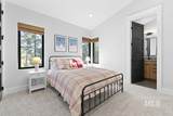38 Bella View Drive - Photo 39