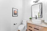 38 Bella View Drive - Photo 40