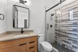 38 Bella View Drive - Photo 41