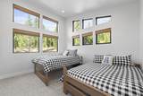 38 Bella View Drive - Photo 42
