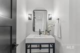 38 Bella View Drive - Photo 43