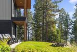 38 Bella View Drive - Photo 44