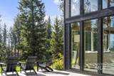 38 Bella View Drive - Photo 45