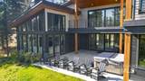 38 Bella View Drive - Photo 47