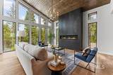 38 Bella View Drive - Photo 6