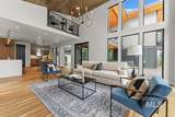38 Bella View Drive - Photo 8