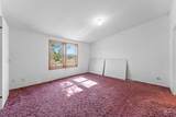 4051 Canal - Photo 10