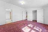 4051 Canal - Photo 11