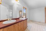 4051 Canal - Photo 12