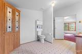 4051 Canal - Photo 13