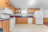 4051 Canal - Photo 14