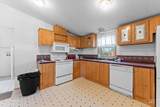 4051 Canal - Photo 15