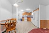 4051 Canal - Photo 16