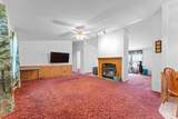 4051 Canal - Photo 17