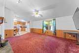 4051 Canal - Photo 18
