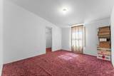 4051 Canal - Photo 19