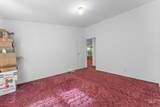 4051 Canal - Photo 20