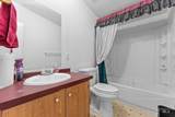 4051 Canal - Photo 21