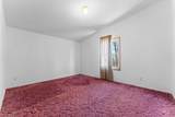 4051 Canal - Photo 22