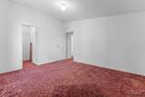 4051 Canal - Photo 23