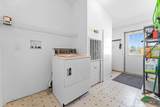 4051 Canal - Photo 24