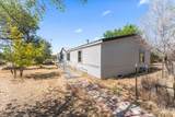 4051 Canal - Photo 25