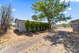 4051 Canal - Photo 26
