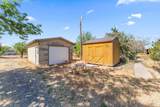 4051 Canal - Photo 27