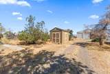 4051 Canal - Photo 28