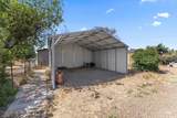 4051 Canal - Photo 29