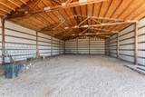 4051 Canal - Photo 30