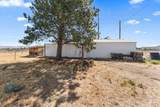 4051 Canal - Photo 31