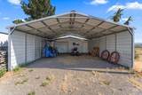 4051 Canal - Photo 32