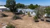 4051 Canal - Photo 33