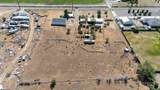 4051 Canal - Photo 35