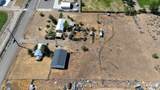 4051 Canal - Photo 36