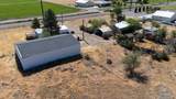 4051 Canal - Photo 37