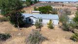 4051 Canal - Photo 4