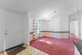 4051 Canal - Photo 5