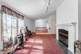 4051 Canal - Photo 6