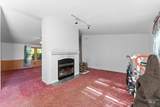 4051 Canal - Photo 7
