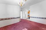 4051 Canal - Photo 8